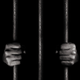 Illustration for article titled Late Charge: Judge Says Prosecutors’ Demand to Free ‘Innocent’ Man Jailed for Murder Comes 24 Years Too Late